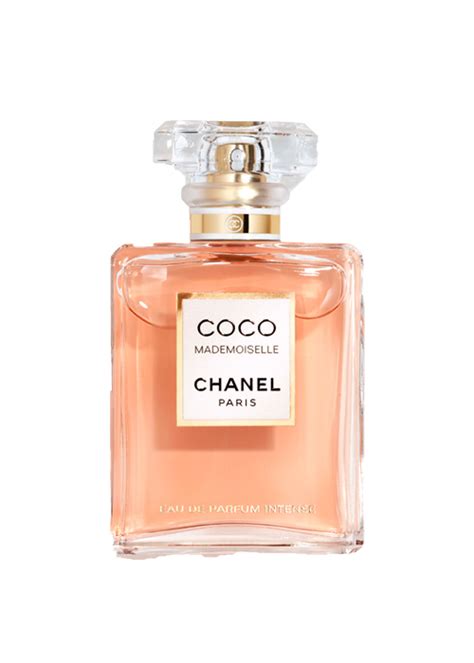 chanel iconic perfume|Chanel perfume outlet online.